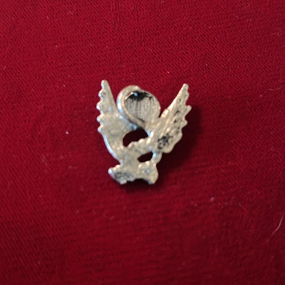 Dragon Pendant - Picture 2 of 2